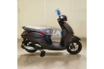 Yamaha Grand Filano Lux Tahun 2024